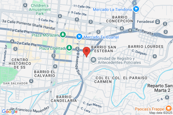Asociacion Nacional Profesorado Estatal Sindicato Independiente