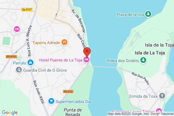 Astem - Asesoria De Empresas