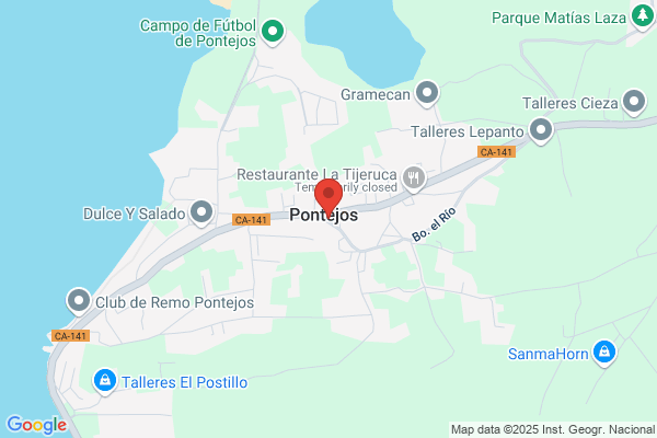 Arcediano Roa Jose Luis-Sanchez Lopez Jose C.B.