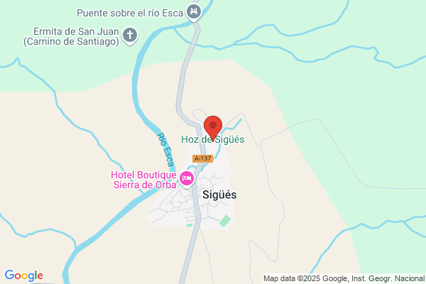 Sisniega De La Hoz a.