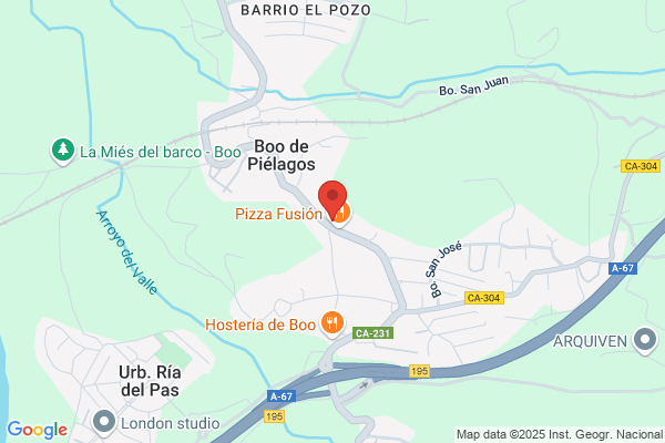 Ortiz Agudo - Peluq. Sras. Peluqueria De Seoras i.