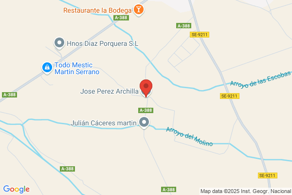 Perez Lopez j.