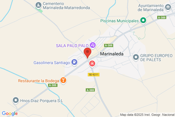 Tierra Trabajo Y Libertad Sociedad Cooperativa Andaluza