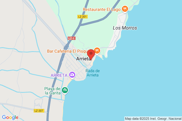 Arrieta Bereciartura - Botiquin a. P.