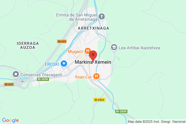 Campos Lamas v.