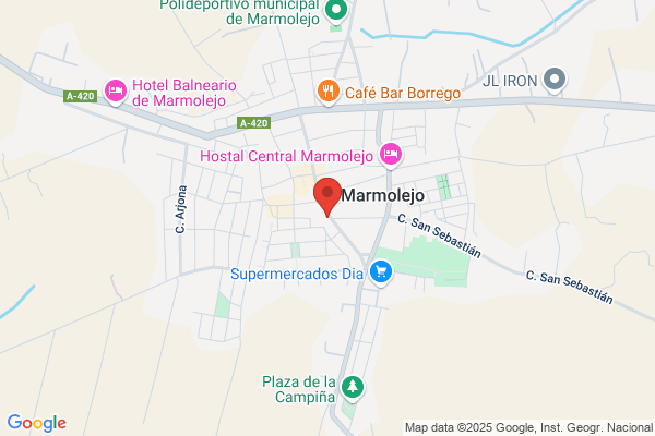 Radio Municipal
