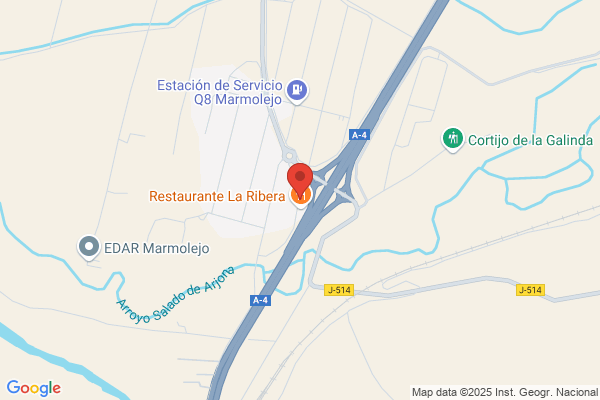 Repsol Butano