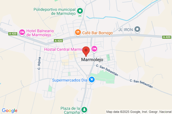 SoloGourmet