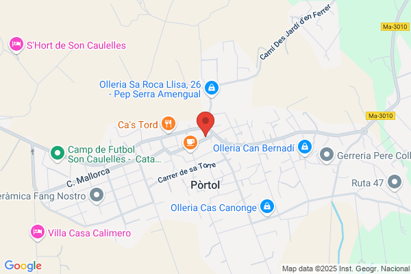 Portula Comunicacio I Cultura