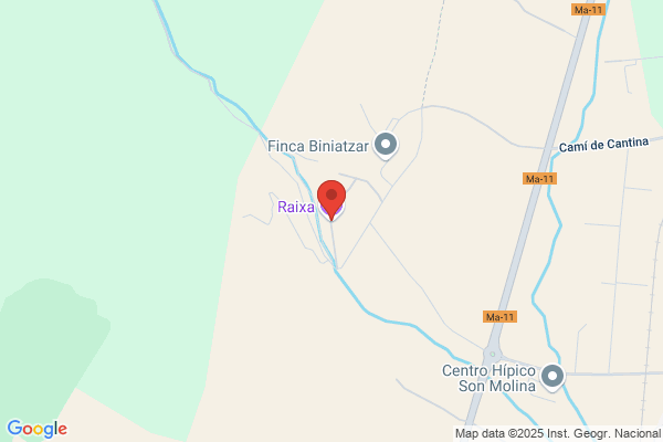 Raixa