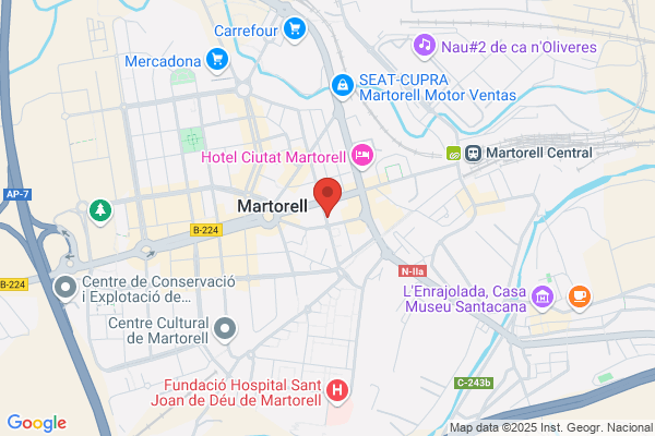 Bufet León Abogados