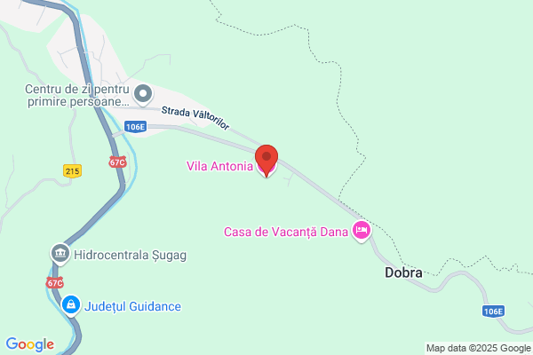Antonia Vila S. A.
