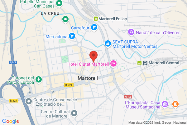 Marti Subirats b.
