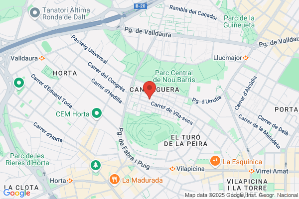 Cipa Pintores