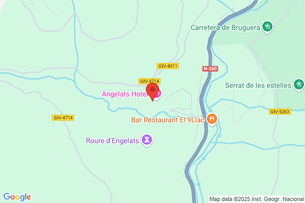 Angelats Fulla j. A.
