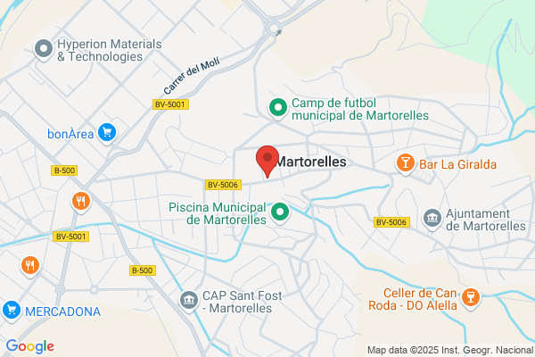 Restaurante Venta Los Marismeños