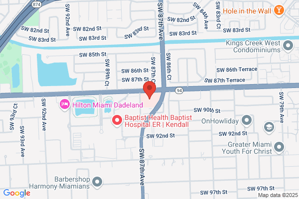 Fernandez Bordenave m. A.