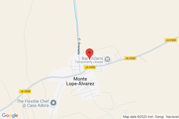 Colegio Nacional Mixto Fernando Iv