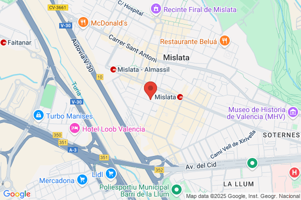 Partido Socialista Obrero Español