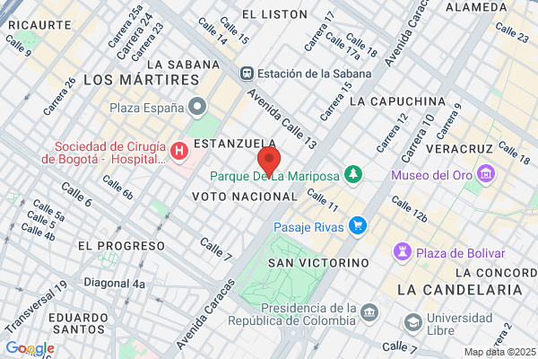 Misioneros Claretianos. Provincia De Castilla