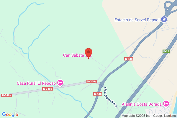 Lopez Sabate e.