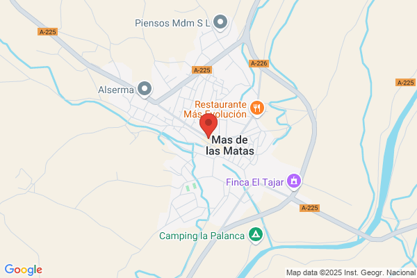 Blasco Argente j. M.