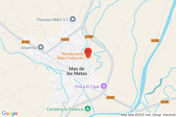 Centro De Salud