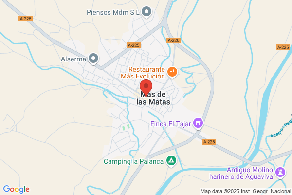 Ibercaja