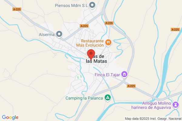 PULIDO Y RESTAURACION DE PLANCHAS DE HIERRO INDUSTRIAL