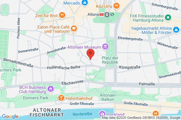 Restacar