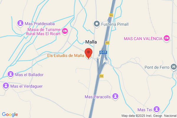 Ajuntament De l'Alcúdia (Centralita)