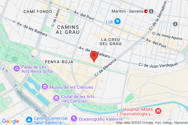 Banco Bilbao Vizcaya Argentaria S.A.