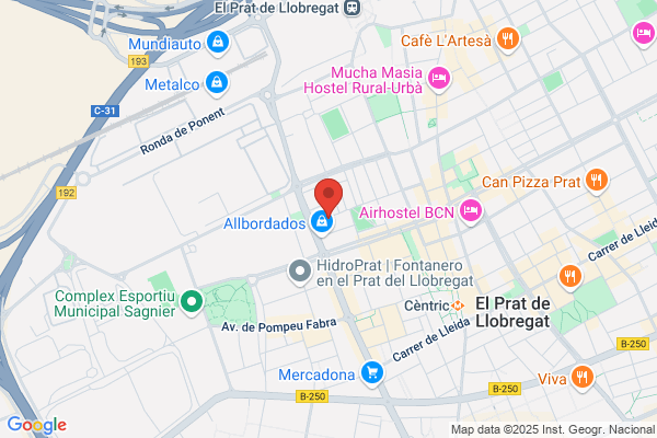 Trepa Y Poda De Palmeras, Árboles Y Jardines