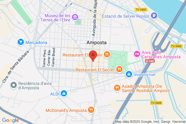 Consultes Mediques SAA Valmaña S.L
