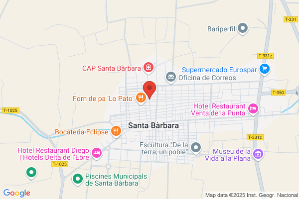 Banco Bilbao Vizcaya Argentaria S.A.