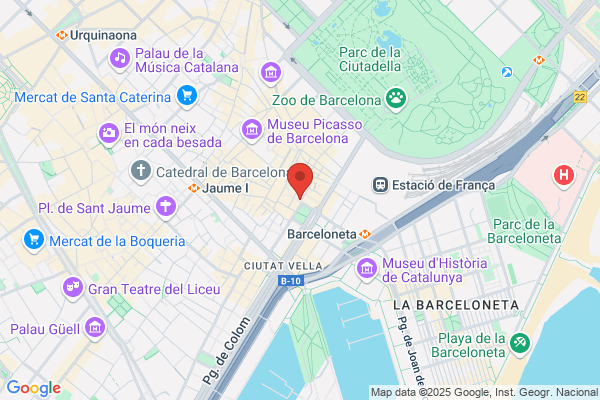 Banco De Santander