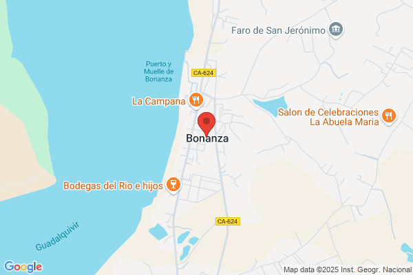 Bayerri Bonancia a.