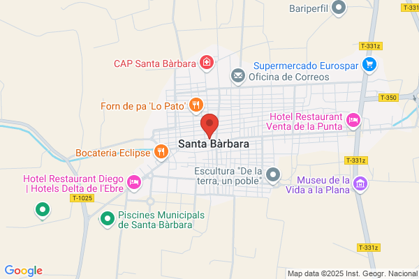 Bertomeu Canalda m.