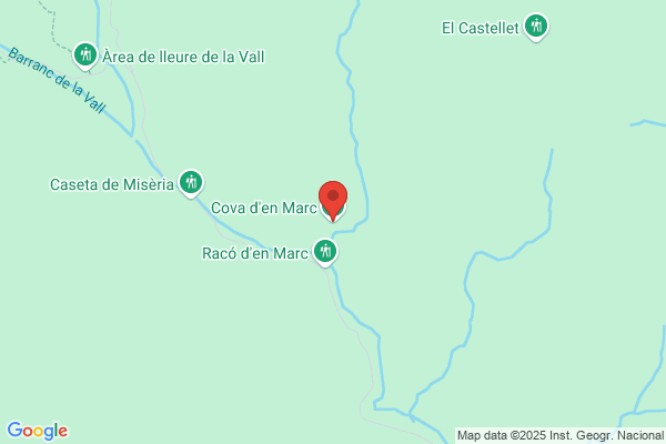 Rutas del Mundo