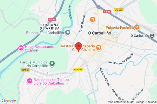 Academia Algar