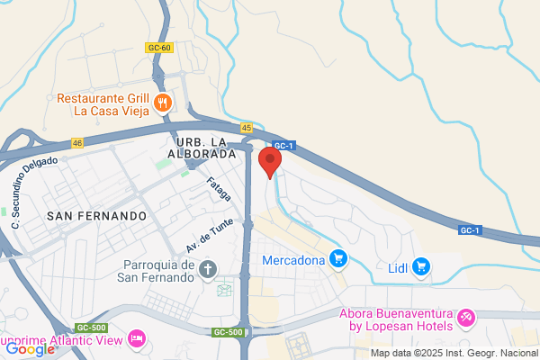 In Nova Fisioterapia