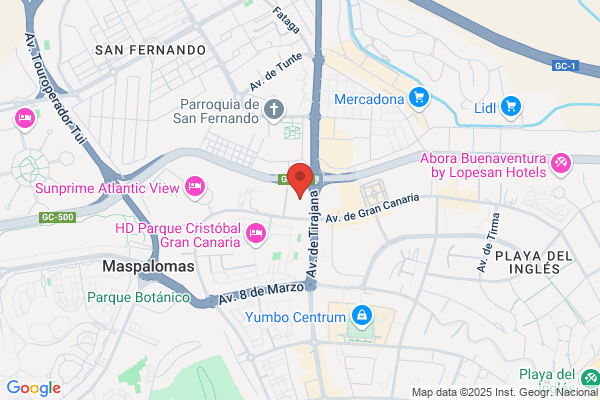 Centro Polar Cryoterapia y Bienestar
