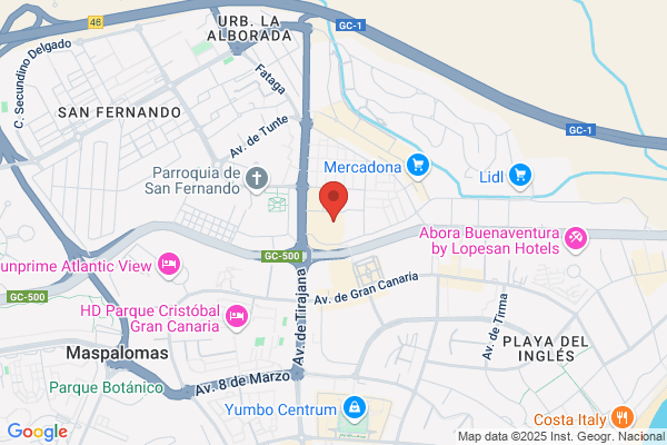 Aquiyayahora Productos y servicios