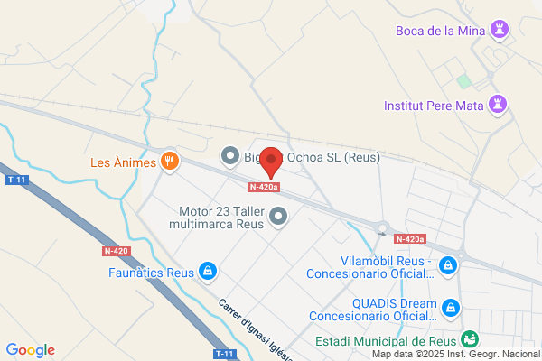 Compramos Vehículos Siniestrados