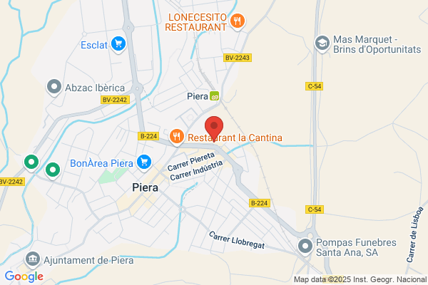 Espai De Llum - Terapias Altenativas Y Herboristeria
