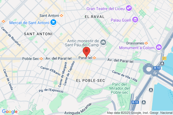 Borrell Portabella r.