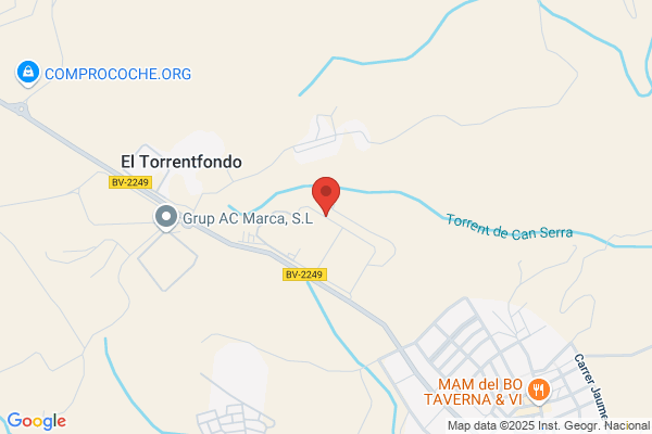 Finortex