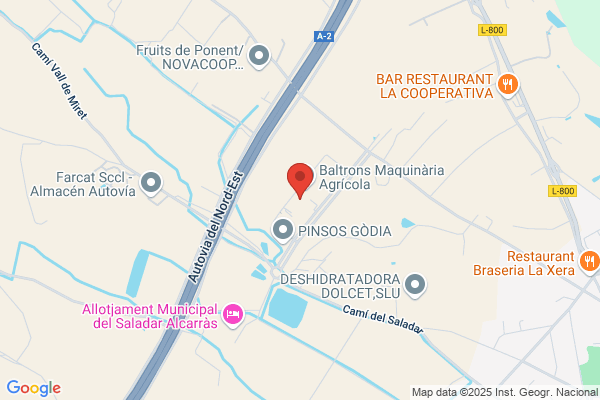 Benimoto - Venta Y Reparacion De Motos