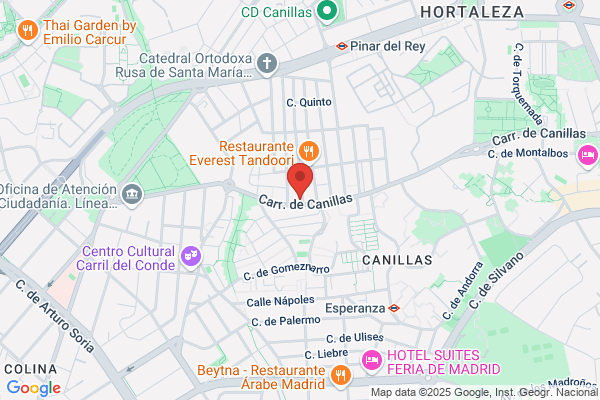Ibercaja
