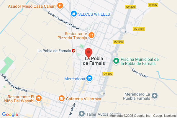 Banco Español De Credito